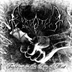 Fighting in the Age of Mist